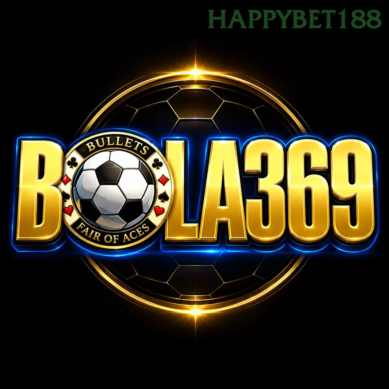 Bola369 — mitra unggulan