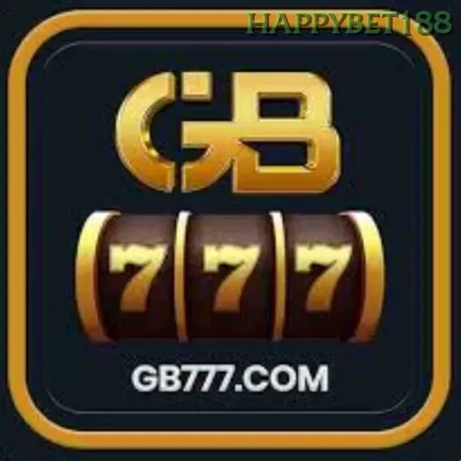 Gb777 — mitra unggulan