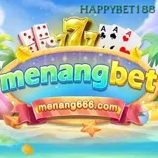 Menangbet — mitra unggulan
