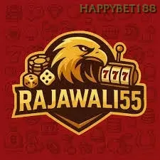 Rajawali55 — mitra unggulan
