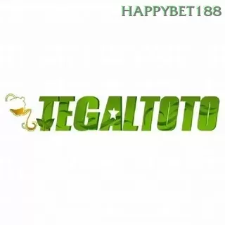 Pgsplay — mitra unggulan