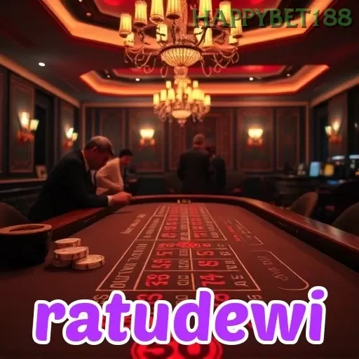 Updates — mitra unggulan